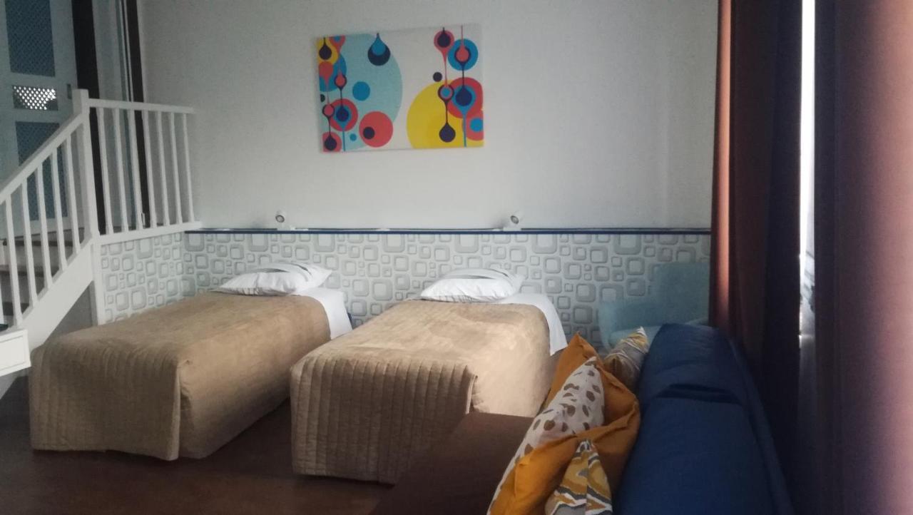 D'hotes Les Muriers Bed & Breakfast Romans-sur-Isere