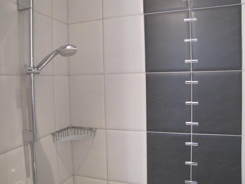 Bed & Breakfast D'hotes Les Muriers Romans-sur-Isere